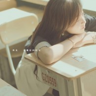 双彩论坛网页打不开